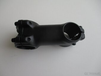 Predstavec CTM Uno 70mm - 5
