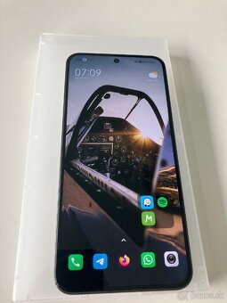 Xiaomi 13 256 GB unlocked bootloader - 5