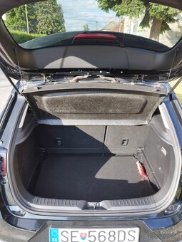 Mazda CX3 1.5 skyactive - 5