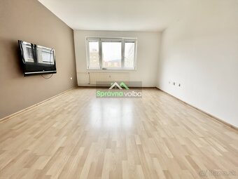 Na predaj 3-izbový byt – Zapotôčky, Prievidza - 5