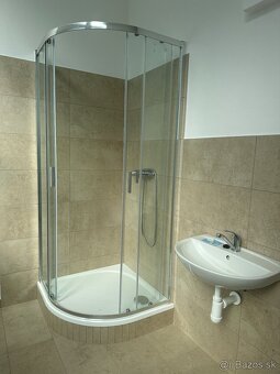 Na prenájom nebytový priestor 50m2 - Voľný Ihned - 5