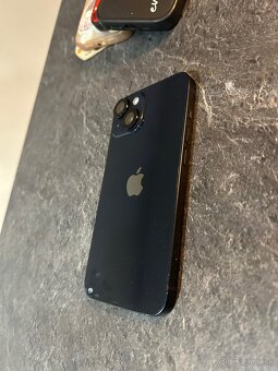 Iphone 14 - 5