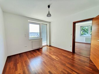 Moderný office na prenájom - 5