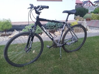 Merida bicykel - 5