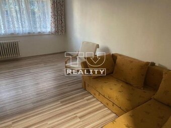 Rodinný dom s úžitkovou plochou 87 m2, v pôvodnej... - 5