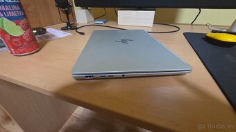 HP EliteBook X G1a 14 - 5