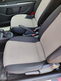 Citigo - 5