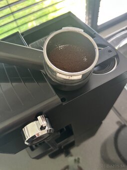 Kávovar Philips Saeco - 5