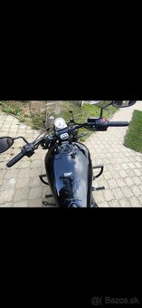 victory hammer 1700 - 5