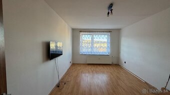Handlová 3 izbový byt na predaj - 5