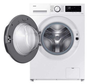 SAMSUNG NOVÁ - 5