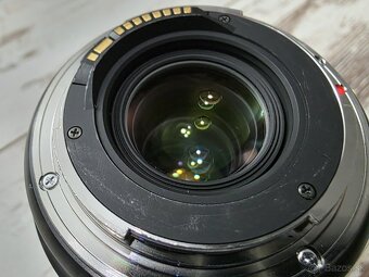 Sigma 24-105 ART f4 pre canon EF - 5