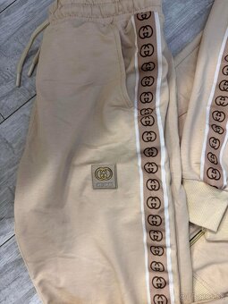 Dámska súprava Gucci - 5