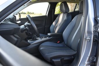Peugeot 2008 1.2 Pure Tech //98.000 KM/// - 5