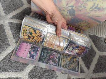 Pokémon/ pokemon - 5