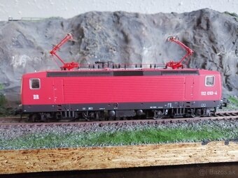 Roco 43993 - 5
