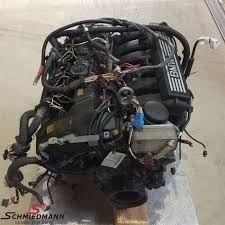 528i manuál N53B30A, máme vše - 5