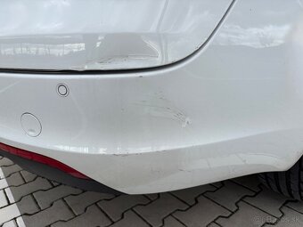 Opel Insignia A Sport Tourer 2.0 CDTi 120KW Automat WEBASTO - 5