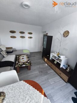 2-Izbový byt Demandice - 5