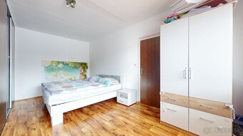 Prenájom | 2i byt | zariadený | Fončorda - 5