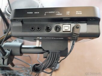 Alesis Debut Kit - 5