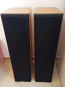 BS Acoustic Prologue 150 - 5