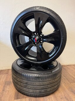 ⬇️ Styling 213 BMW 5x120 ⬇️ - 5