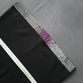 Predam rozne tricka/topy,LACNO - 5