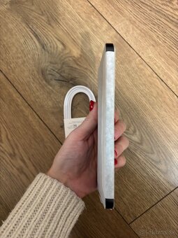 Predám Samsung Galaxy A26 5G - 5