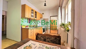 BYT HNÚŠŤA - dohoda na cene možná - 5