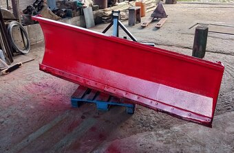 Radnica na snech - 5