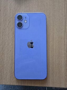 Predam Iphone 12 mini - 5