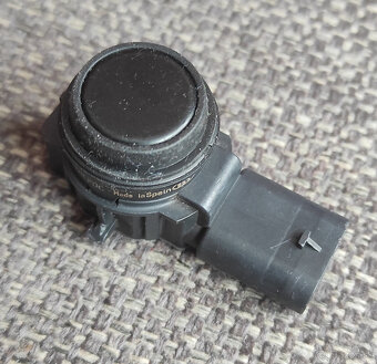 PDC / PMA snímač na BMW - 5