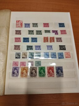 3ks Veľkých albumov - 5