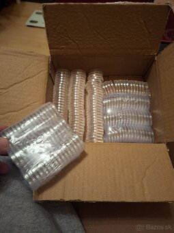 Box na mince a bublinky na mince - 5