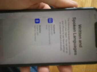 Iphone 11 pro max - 5