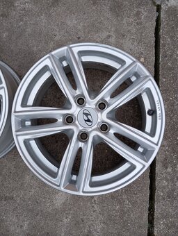 5x114,3 r16 Elektróny - 5