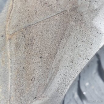 Suzuki Ignis 4x4 - 5