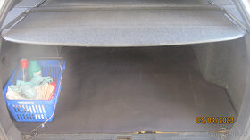 citroen xm predám-vymením za enduro - 5