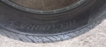 2ks leten 195/55r16 - 5