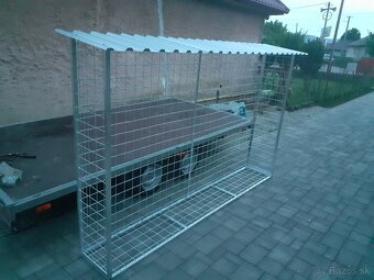 Pristresok na drevo - 5