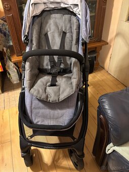 Kocik Valco snap ultra trend - 5