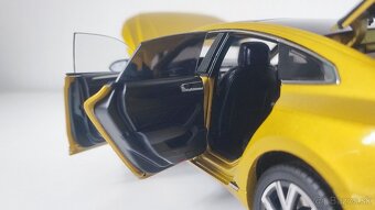 Volkswagen Arteon 1:18 - 5
