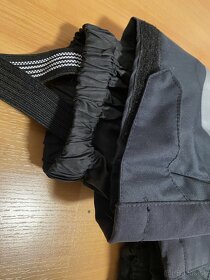 Lyziarske nohavice na traky Lindex Fix 104 - 5