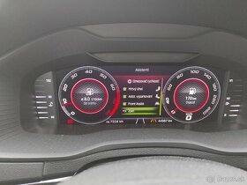 Škoda Karoq 1.5 TSI ACT EVO Sportline, 3/2019 - 5