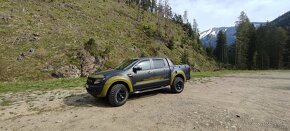 Ford Ranger 110 tis. KM - 5