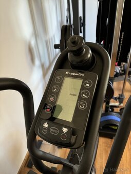 Air Bike pro - 5