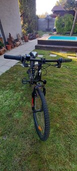 SPECIALIZED - 5