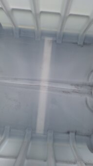 Predám IBC KONTAJNER - 5