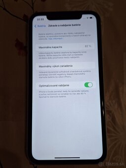 IPhone 11 64GB - 5